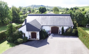 Domaine Claude Bentz Domaine Claude Bentz