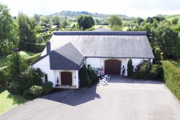 Domaine Claude Bentz Domaine Claude Bentz