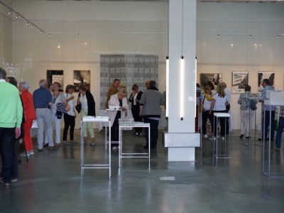 Wine Tasting - Open House Days