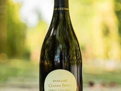 Crémant Brut