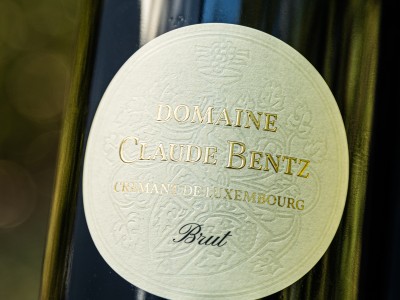 Crémant Brut