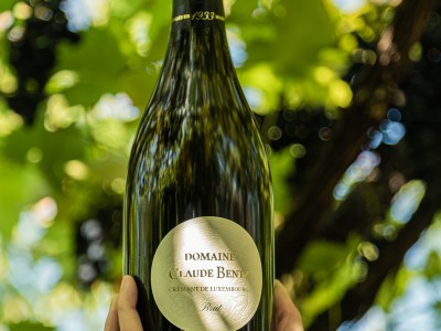 Crémant Brut