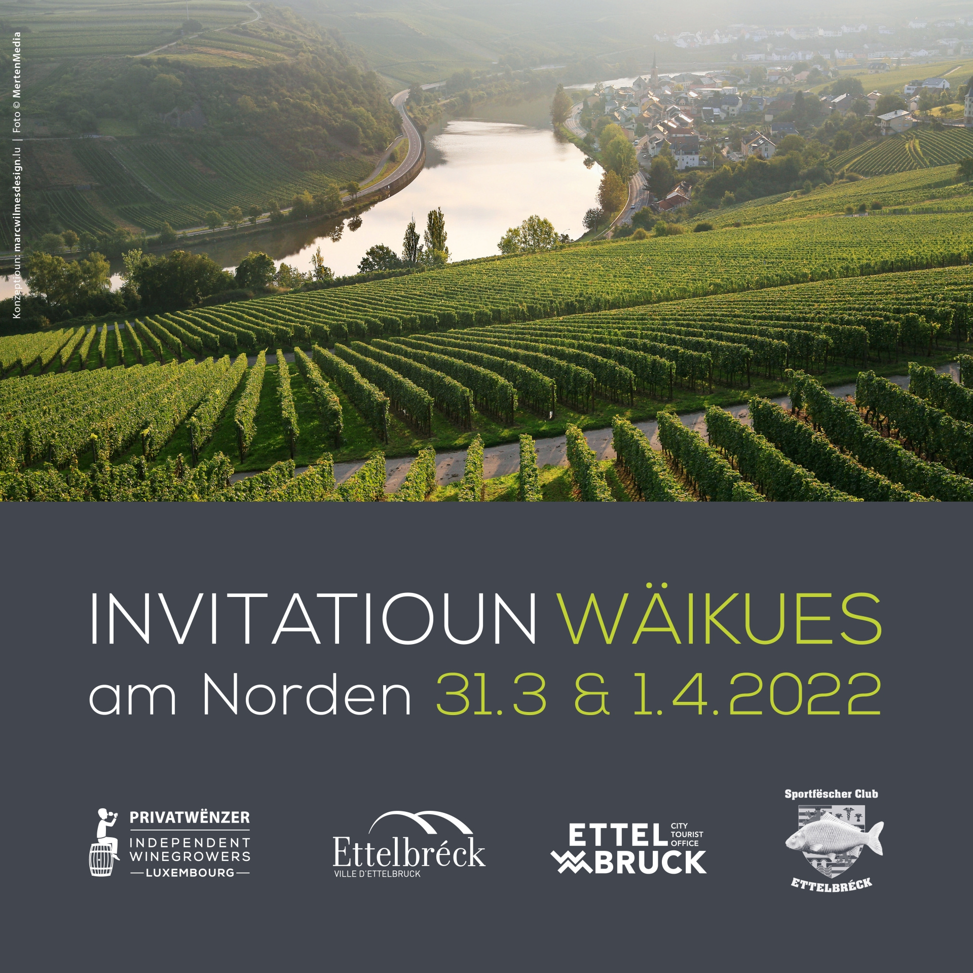 Privatwënzer Wäikues 1080x1080 internetsite Privatwënzer Wäikues 1080x1080 internetsite