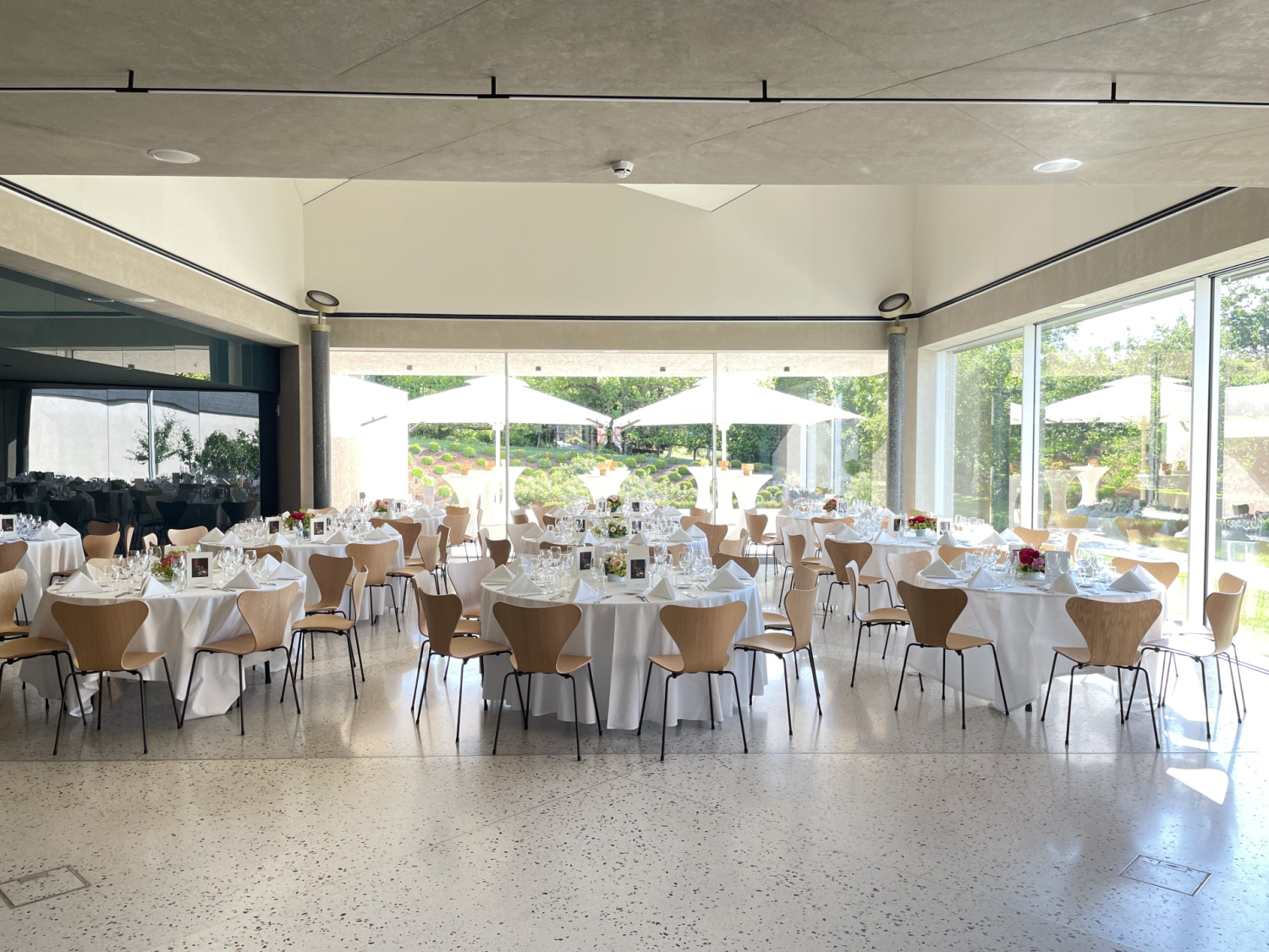 salle salle